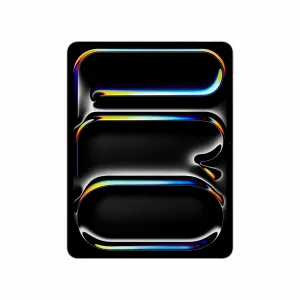 Apple iPad Pro