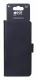 Tura Scandinavia 599815 #5