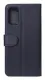 Tura Scandinavia 599815 #2