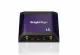 BrightSign LS425