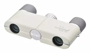 Nikon BAA980WB