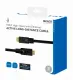 Deltaco HDMI-1150 #2