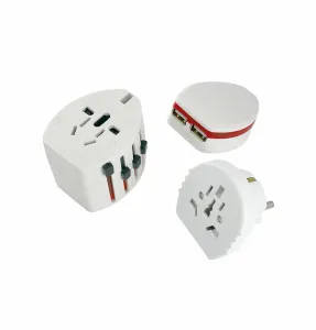 Microconnect PETRAVEL12