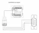 Vivolink VLCPARS232/25M #2
