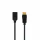 Microconnect DP-MFG-300 #2