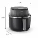 Philips 3000 series NA322/00 #3