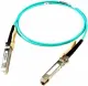 Cisco 5M CBL 25GBASE ACTIVE OP SFP28