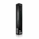 Sharkoon SKILLER SGP30 #4