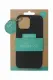 eSTUFF ES67120004 #4