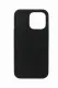eSTUFF ES67120004 #2