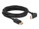 DeLOCK 87053