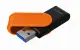 Kingston Technology DataTraveler Exodia S #2