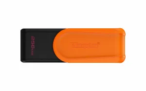 Kingston Technology DataTraveler Exodia S