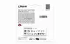 Kingston Technology DataTraveler Exodia S #4