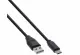 Microconnect USB3.1CCHAR5B
