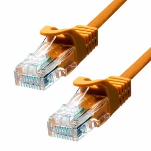 ProXtend 5UTP-07O