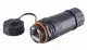 Microconnect KONCAT6A68