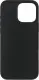 eSTUFF ES67120052-BULK #4