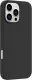 eSTUFF ES67120052-BULK #2