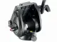 Manfrotto MVH500AH #4