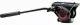 Manfrotto MVH500AH #2