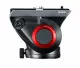 Manfrotto MVH500AH #3