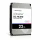 Western Digital Ultrastar DC HC570 #3