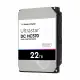 Western Digital Ultrastar DC HC570 #2