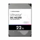 Western Digital Ultrastar DC HC570