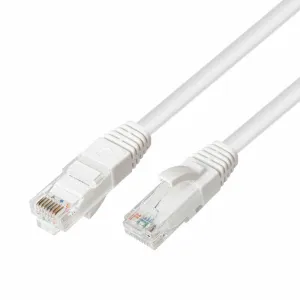 Microconnect ECO-MC-UTP6A10W