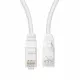 Microconnect ECO-MC-UTP6A10W #3