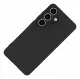 Celly CROMO1163BK #5