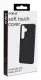 Celly CROMO1163BK #9