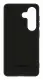 Celly CROMO1163BK #2