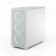 Fractal Design Epoch XL #5