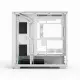 Fractal Design Epoch XL #10