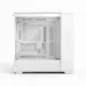 Fractal Design Epoch XL #8