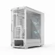 Fractal Design Epoch XL #17