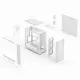 Fractal Design Epoch XL #18