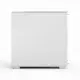 Fractal Design Epoch XL #12