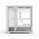 Fractal Design Epoch XL #13