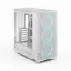 Fractal Design Epoch XL #2