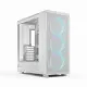 Fractal Design Epoch XL