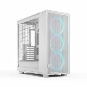Fractal Design Epoch XL