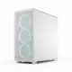 Fractal Design Epoch XL #4