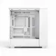 Fractal Design Epoch XL #14