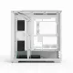 Fractal Design Epoch XL #9