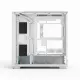 Fractal Design Epoch XL #11