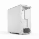 Fractal Design Epoch XL #15