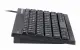 Deltaco TB-5V #3